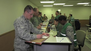 Sub-zero temps won't stop the warfighter