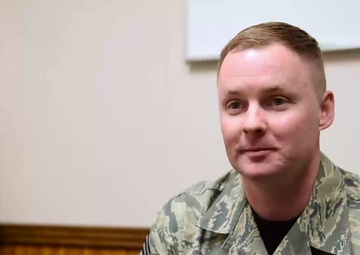 Superbowl LIII Who's gonna take it?