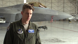 Exercise Patriot Grizzly Interviews