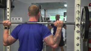 Importance of Physical Fitness