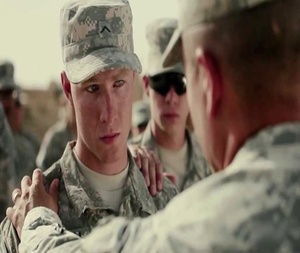 US Army Health Minute - May 2019