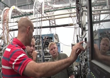 Training the Voice of the Quiet Professionals