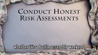 4th ESC YTB Safety PSA