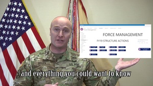 4th ESC YTB FM PSA
