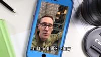 4th ESC YTB PAO PSA