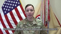 4th ESC YTB Readiness PSA 2