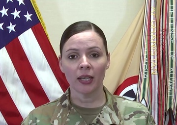 4th ESC YTB Readiness PSA 2