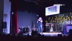 Naples Got Talent 2019