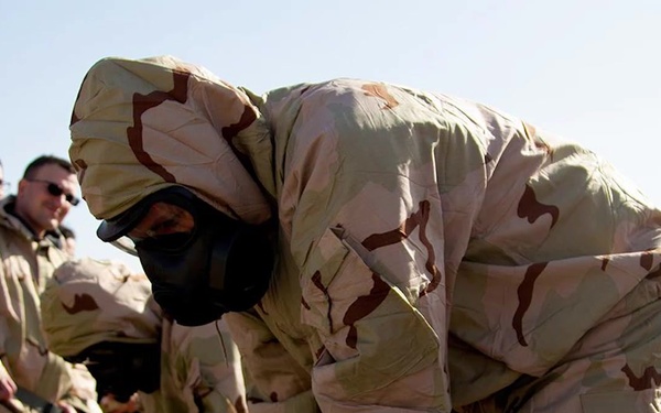 Facebook Roundup - February 2019