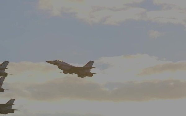 Super Bowl LIII Flyover Final