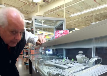 Valentine's Day Risk Management