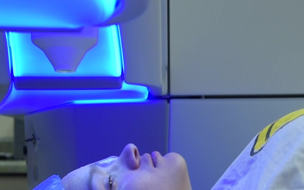 Refractive Eye Surgery Center