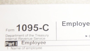 Ellsworth AFB Tax Center; Come File with Me