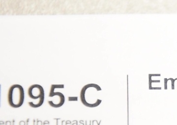 Ellsworth AFB Tax Center; Come File with Me