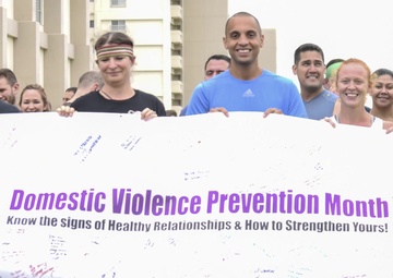 #FacesoftheDeep - LT Alice Wu