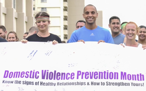 #FacesoftheDeep - LT Alice Wu