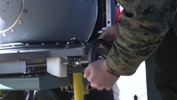 VMGR-252 Harvest HAWK
