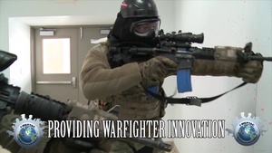 2019 I-WEPTAC Promotional Video