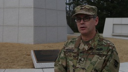 Army Legacy 210th MPAD