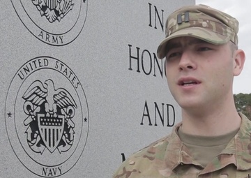 Army Legacy 210th MPAD