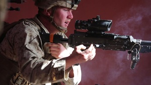 MAGTF-6: Urban FEX