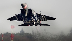 Heritage Jet Social Media