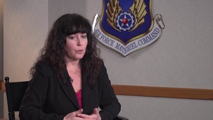 CDE - Career Broadening - Linda Capraro