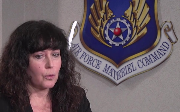 CDE - Career Broadening - Linda Capraro