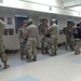Jumpmaster Personnel Inspection training (1 of 2) 4K