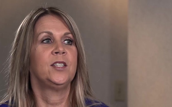 CDE - Associates Degree - Karen Rost