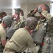 Jumpmaster Personnel Inspection training (2 of 2) 4K