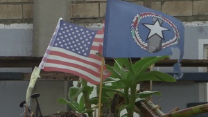Tinian Broll 1