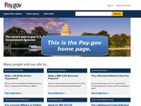 DFAS Columbus Air Force Public Vendor Payment eTutorial