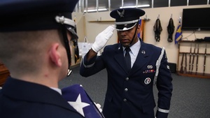 Honor