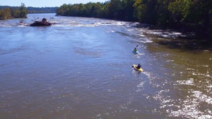 Water Safety
