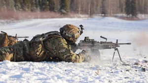Hawaii Soldiers EDRE to Alaska