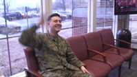 Saved Rounds: Can You Hear Me Now?