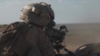 SPMAGTF-CR-CC Capabilities
