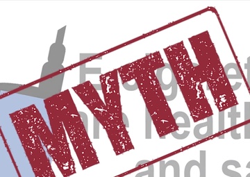 The Truth About Tobacco