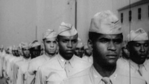 Black History Month