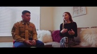 One More Day: Arrival. Episode One