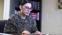 Victims Legal Counsel information video