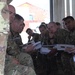 1-507th PIR Conducts Practical Work Instruction (2 of 2)