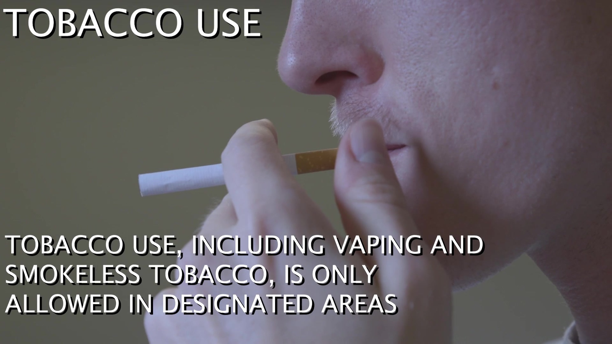 rj 2 waxed canvas 20 ounce tobacco The RJ2 Waxed Canvas 20 oz Tobacco is our warmest jacket we produce. Built  to withstand the elements and last a lifetime. Proudly cut and sewn in the  USA. Video by @_jasonaugustine