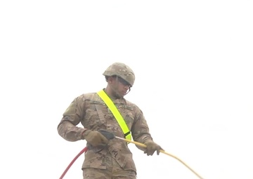 APS-5 Episode 4: Make It Shine