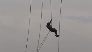 U.S. Central Command Video Gallery | Official Videos