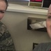 Carry On: The Story of SMSgt Amber Robbins