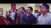 One More Day: Episode Two... Attention