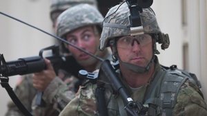 South Dakota National Guard 2018 Year in Review