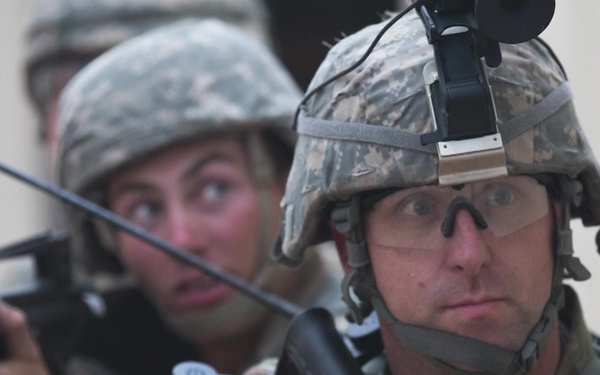 South Dakota National Guard 2018 Year in Review